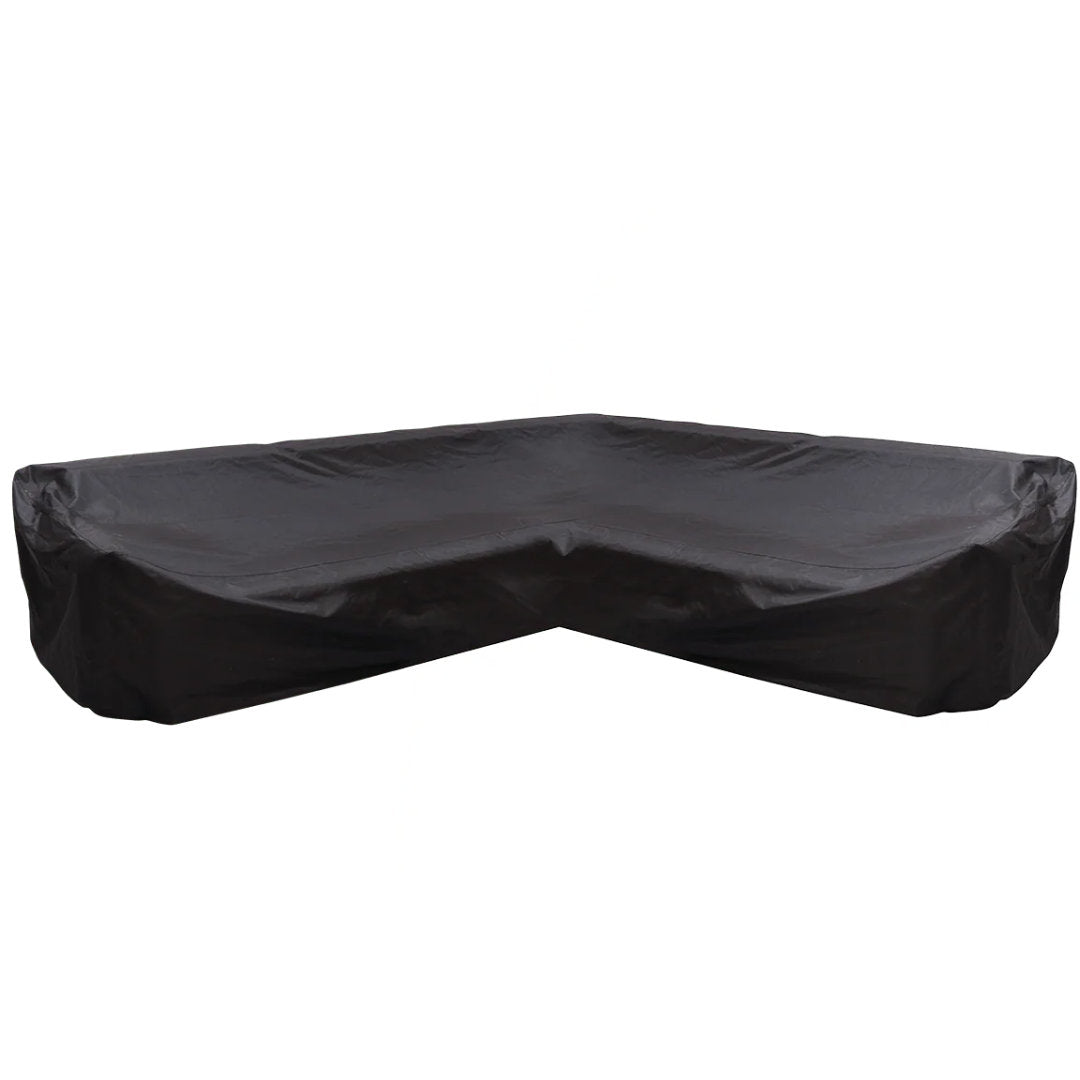 Cobana Lounge Sofa Winter Cover - SACKit