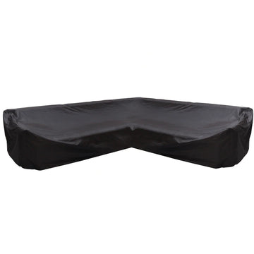 Cobana Lounge Sofa Winter Cover - SACKit