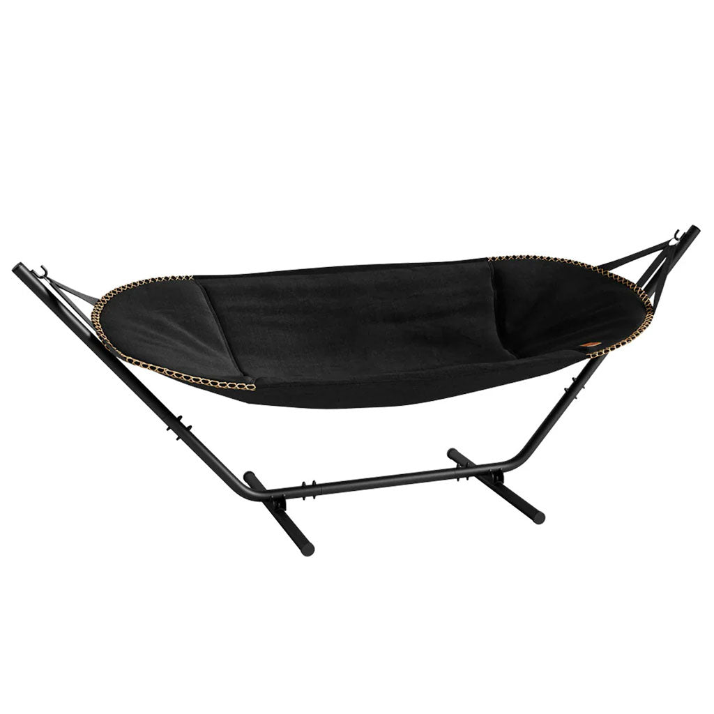 Cobana Hammock Hængekøje - SACKit