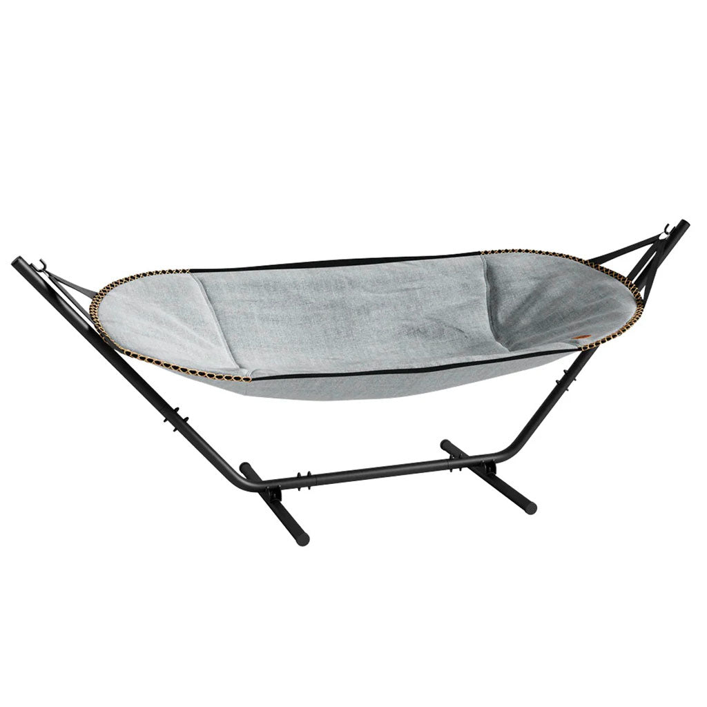 Cobana Hammock Hængekøje - SACKit