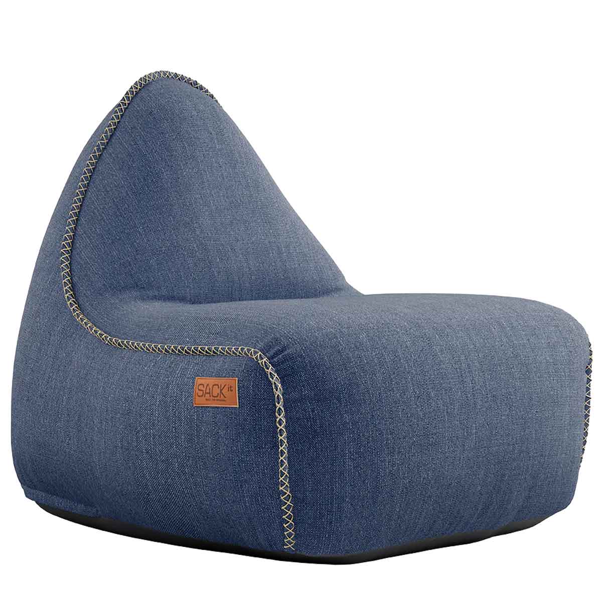 Cobana Lounge sækkestol - SACKit