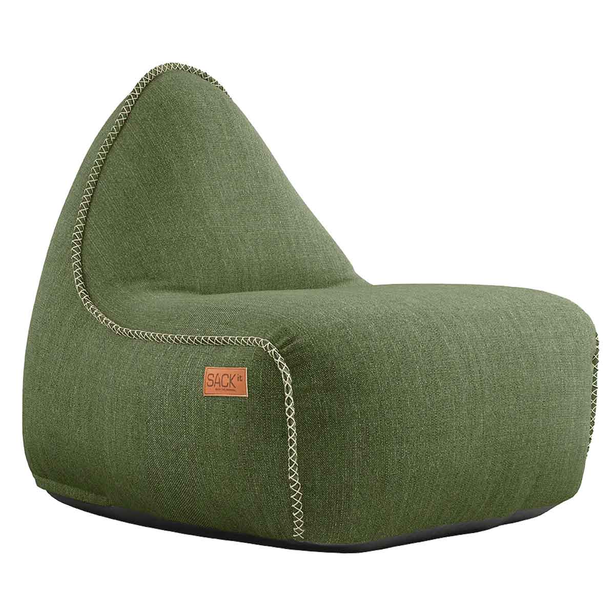 Cobana Lounge sækkestol - SACKit