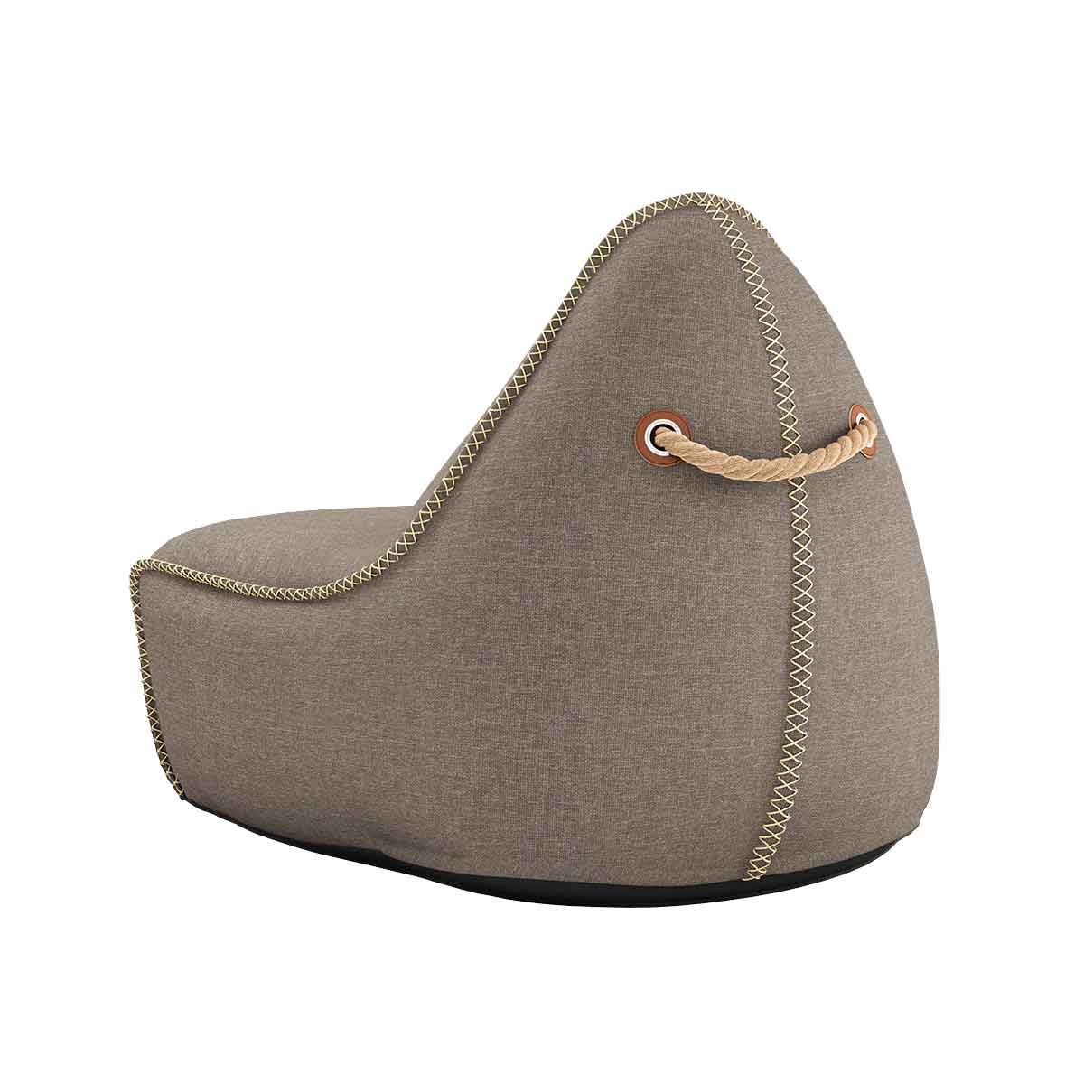 Cobana Lounge sækkestol - SACKit