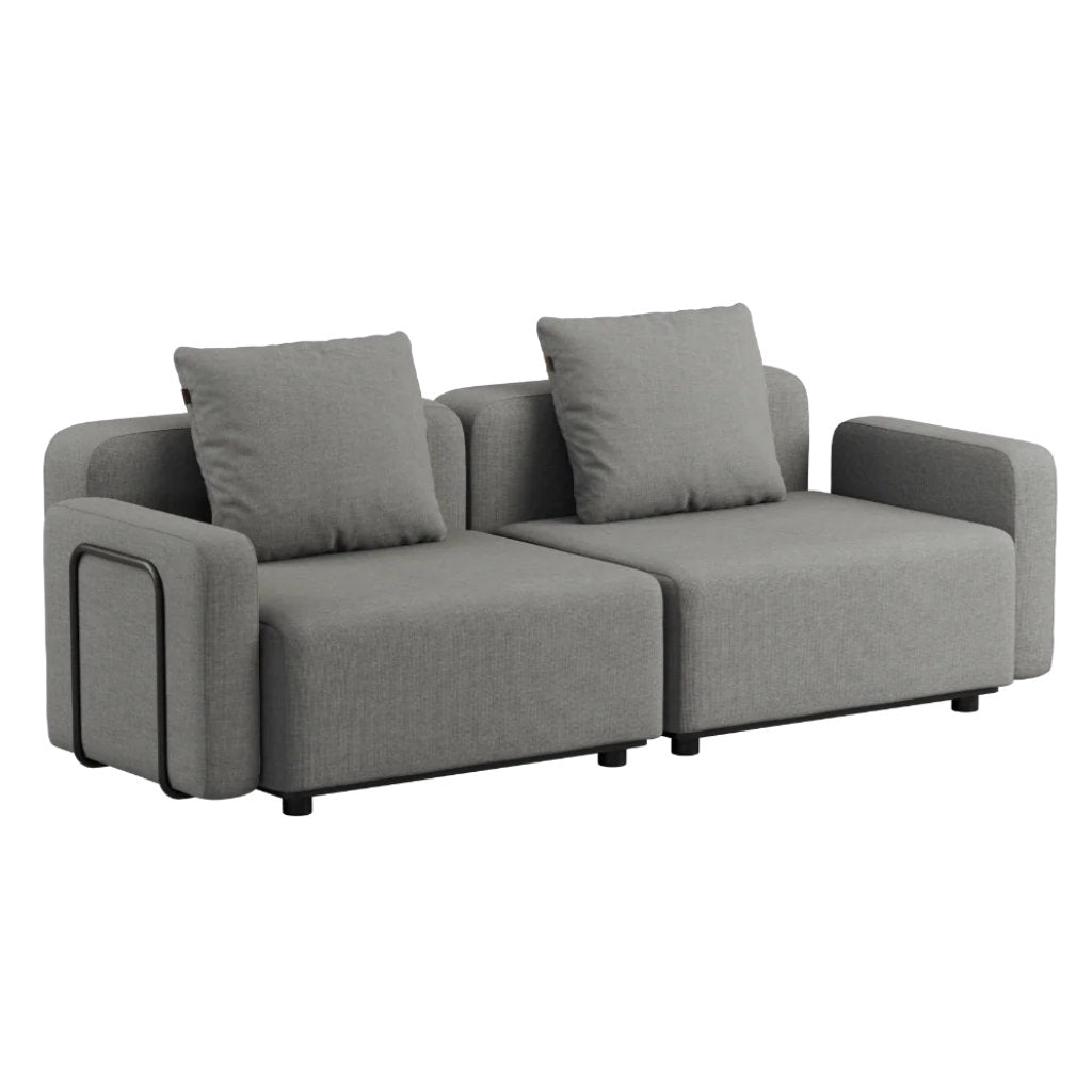 Cobana Lounge Sofa - SACKit