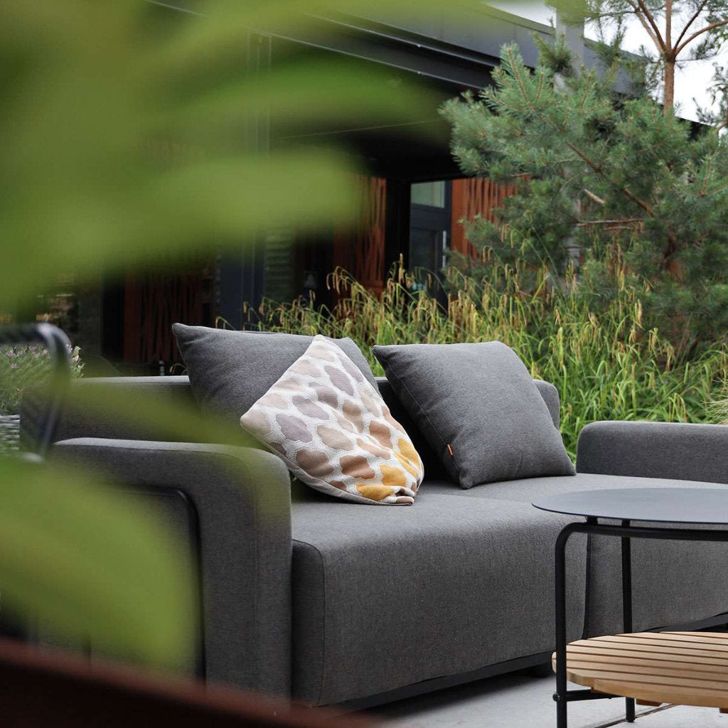 Cobana Lounge Sofa - SACKit