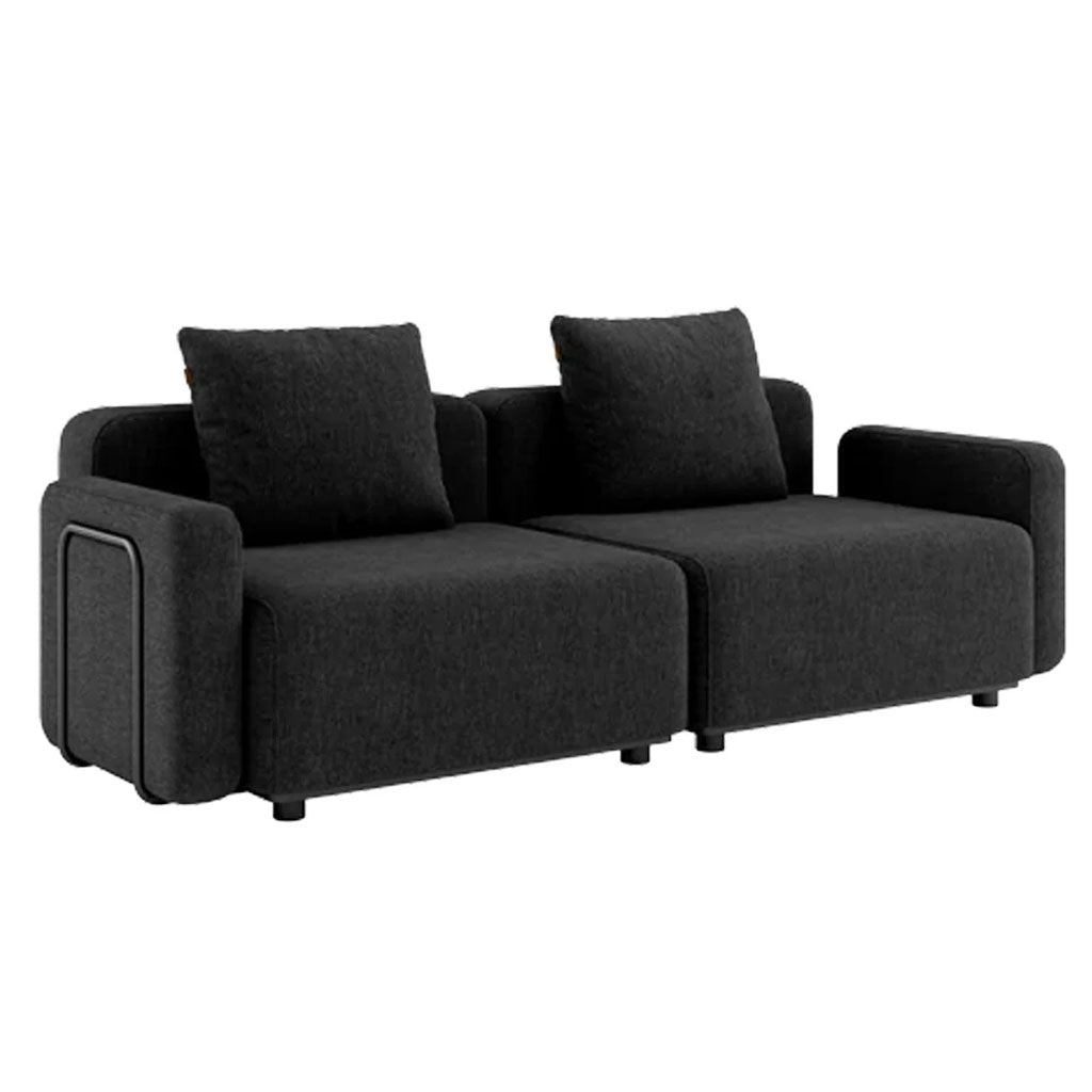 Cobana Lounge Sofa - SACKit