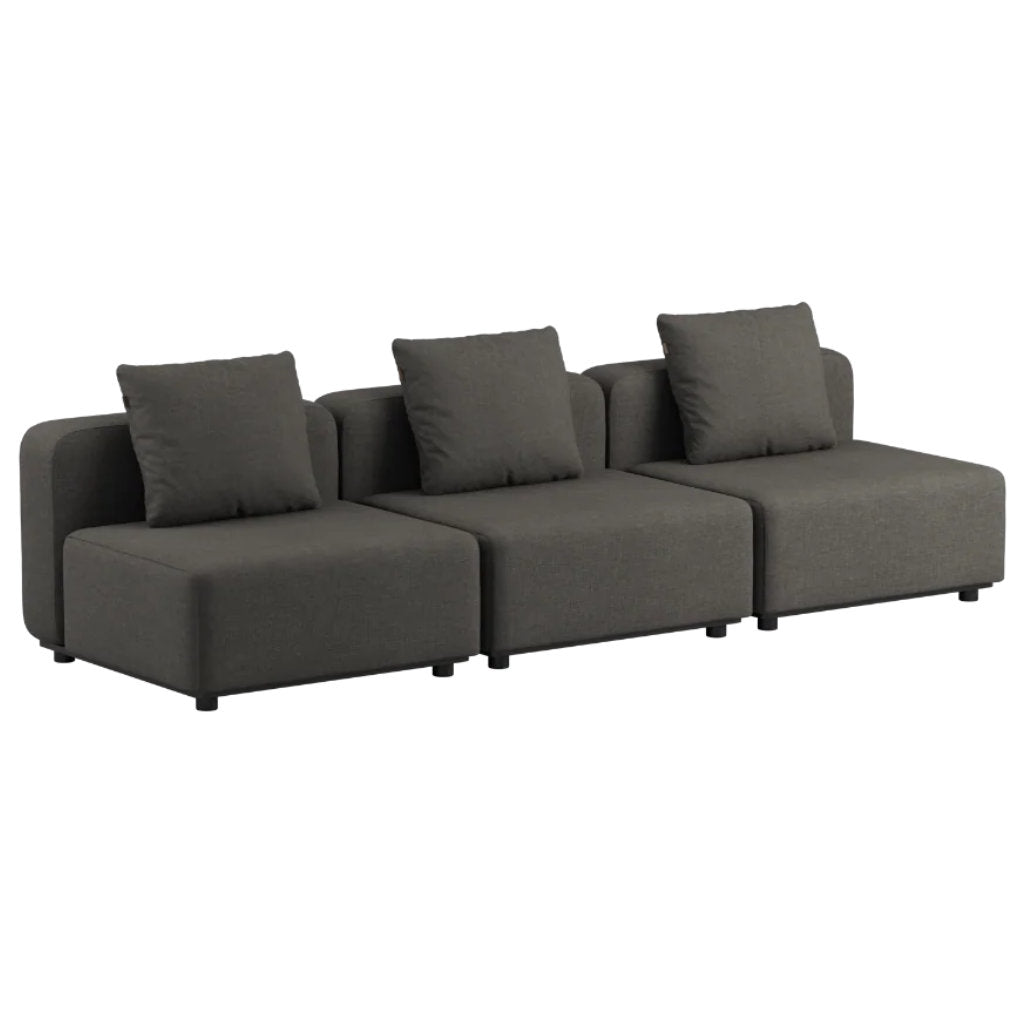 Cobana Lounge Sofa - SACKit