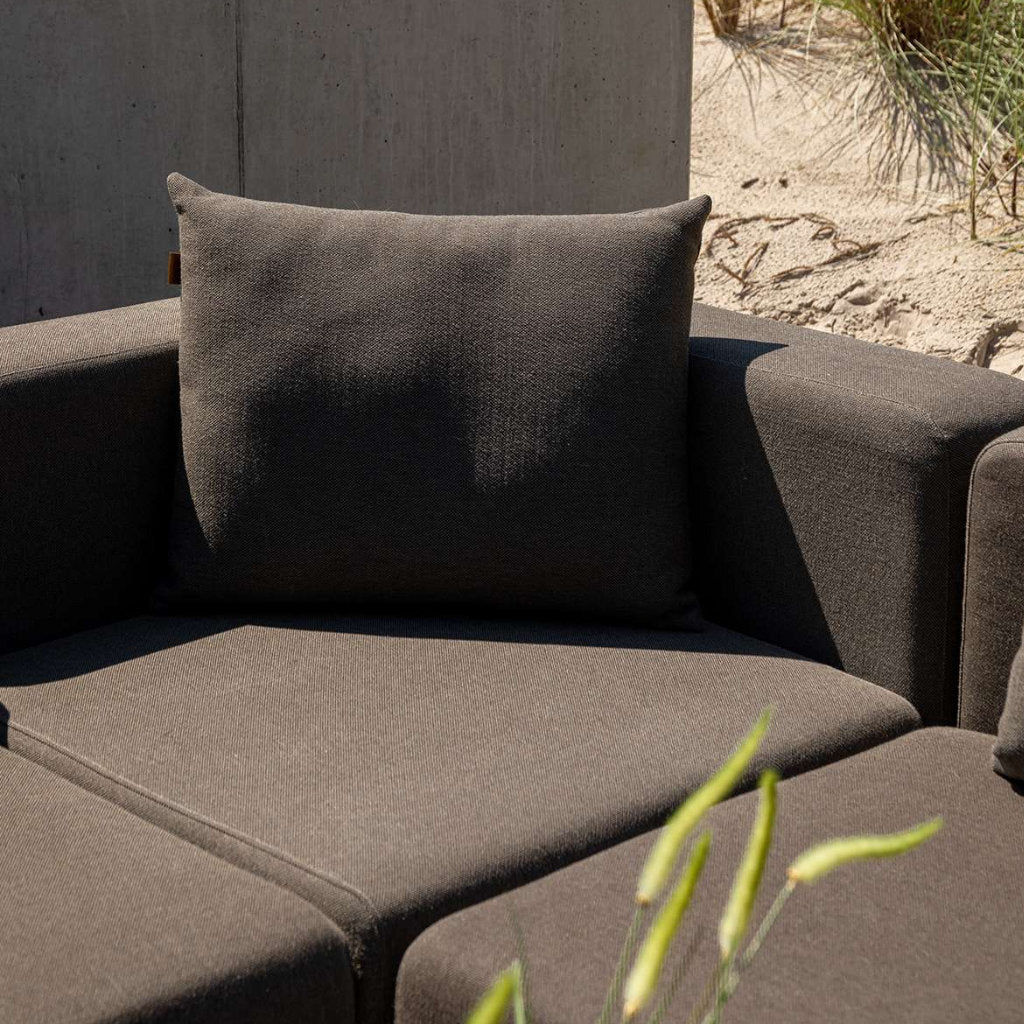 Cobana Lounge Sofa - SACKit