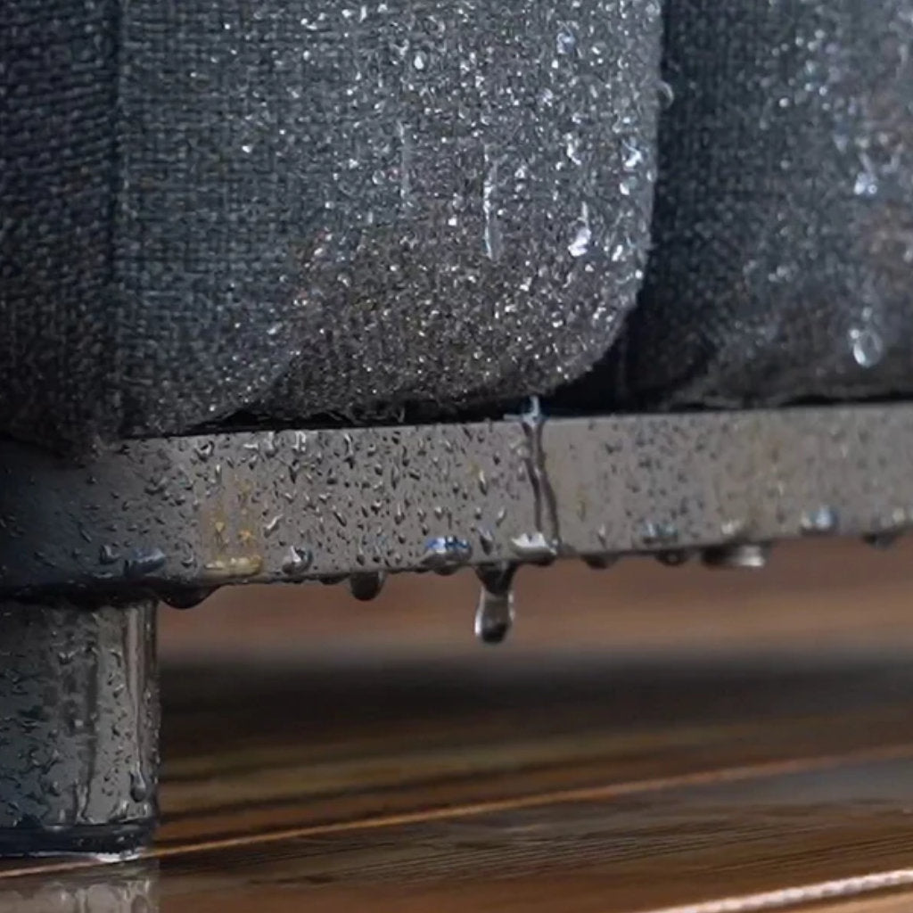 Cobana Lounge Sofa - SACKit