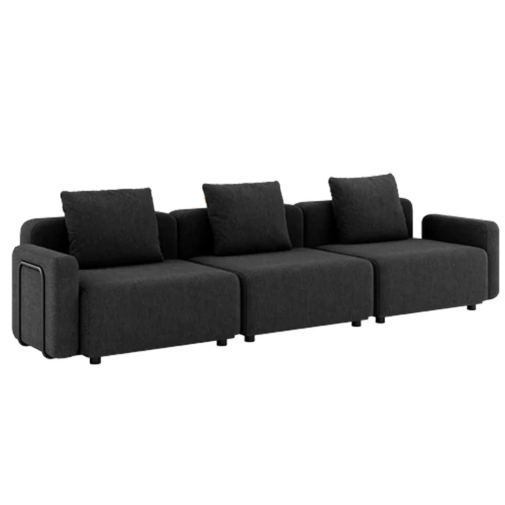 Cobana Lounge Sofa - SACKit