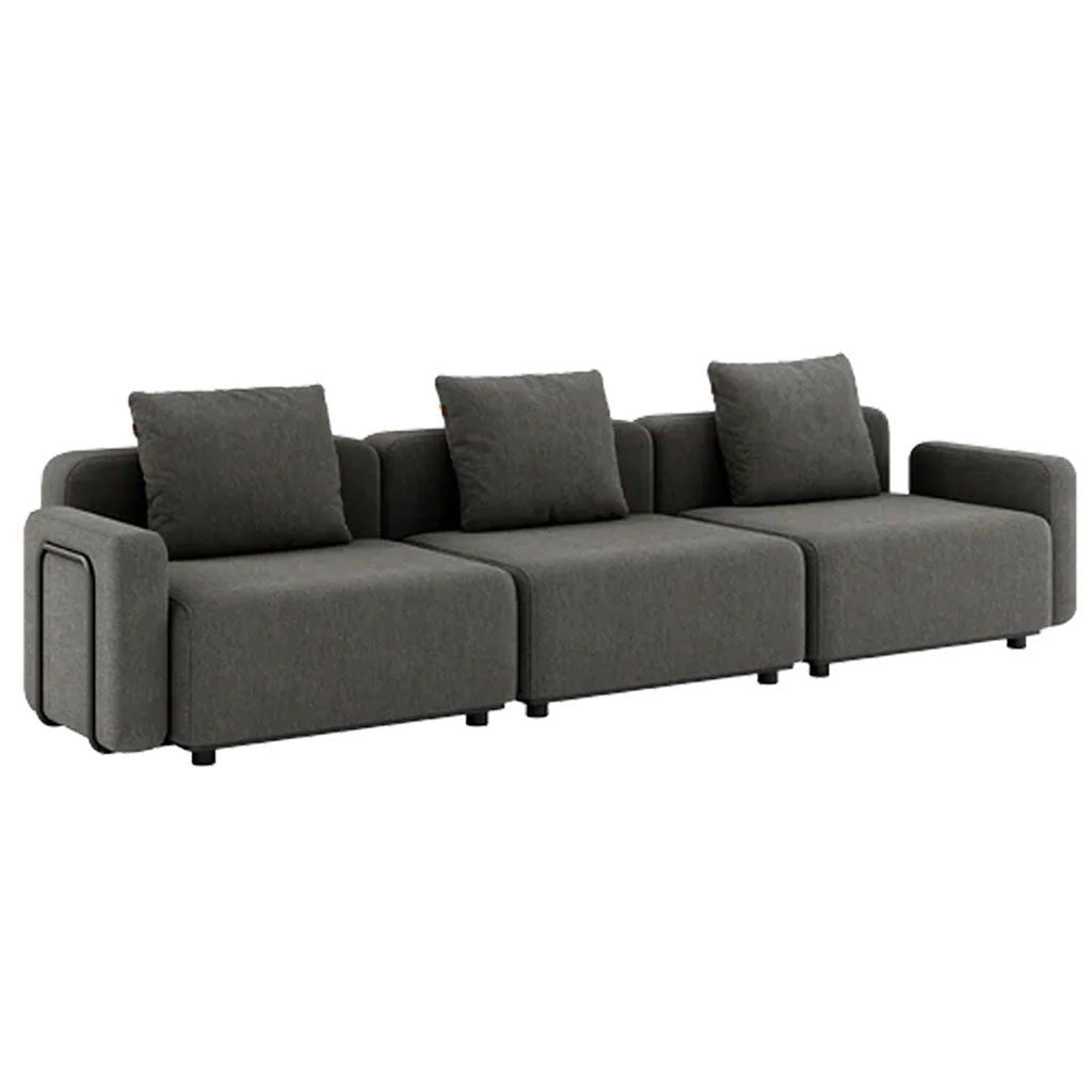 Cobana Lounge Sofa - SACKit