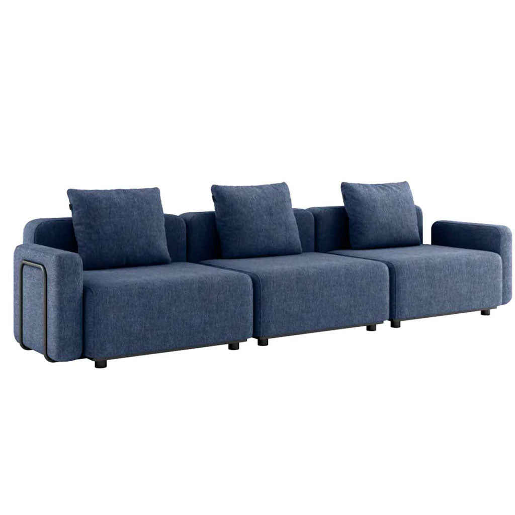 Cobana Lounge Sofa - SACKit