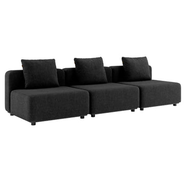Cobana Lounge Sofa - SACKit