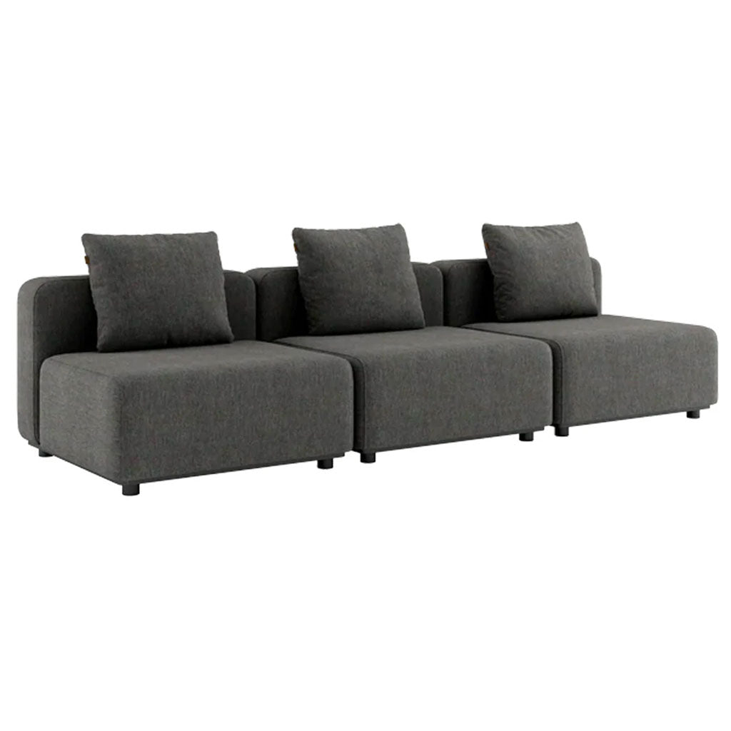 Cobana Lounge Sofa - SACKit