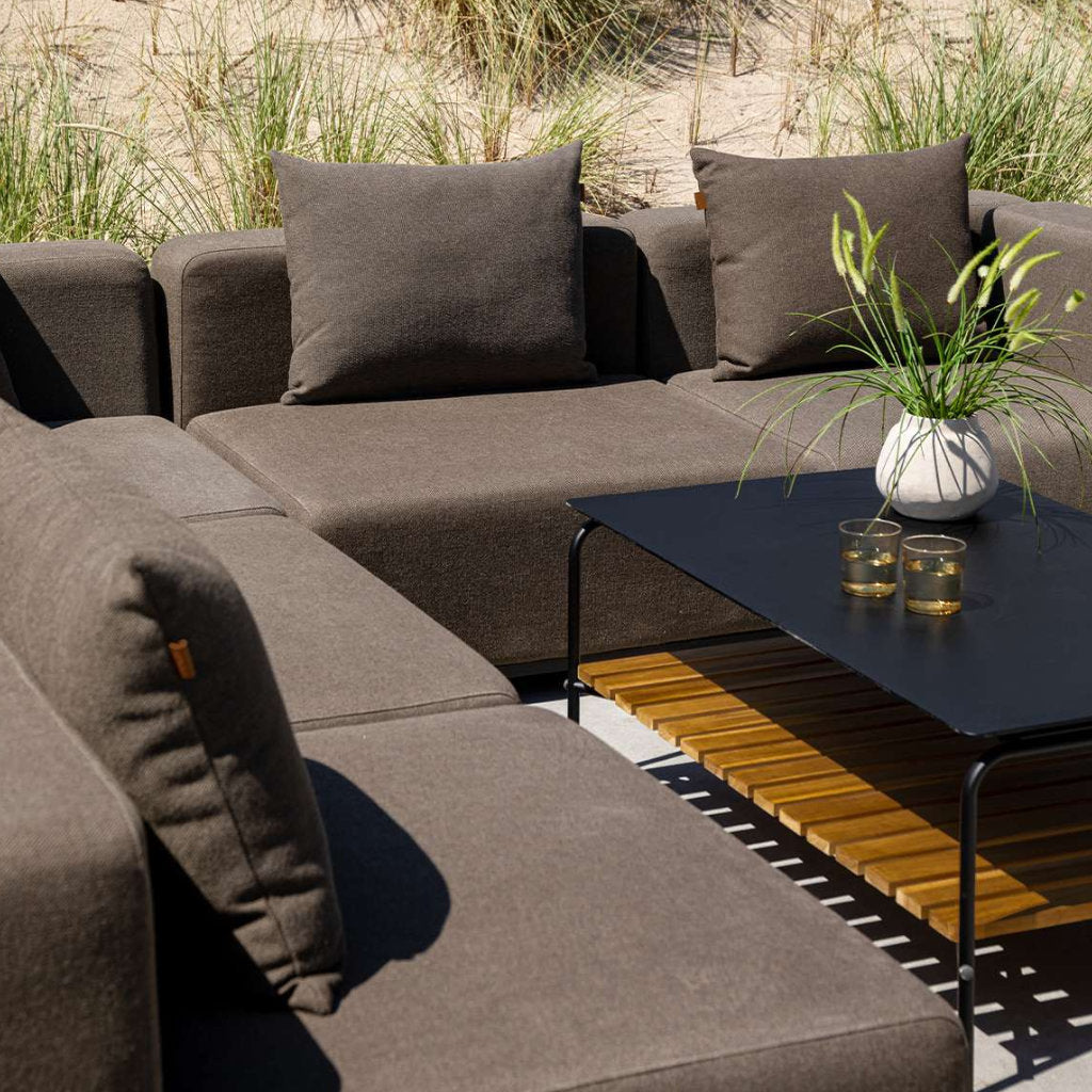 Cobana Lounge Sofa - SACKit