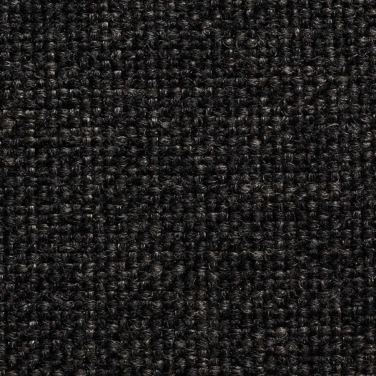 Cobana Lounge Sofa - SACKit