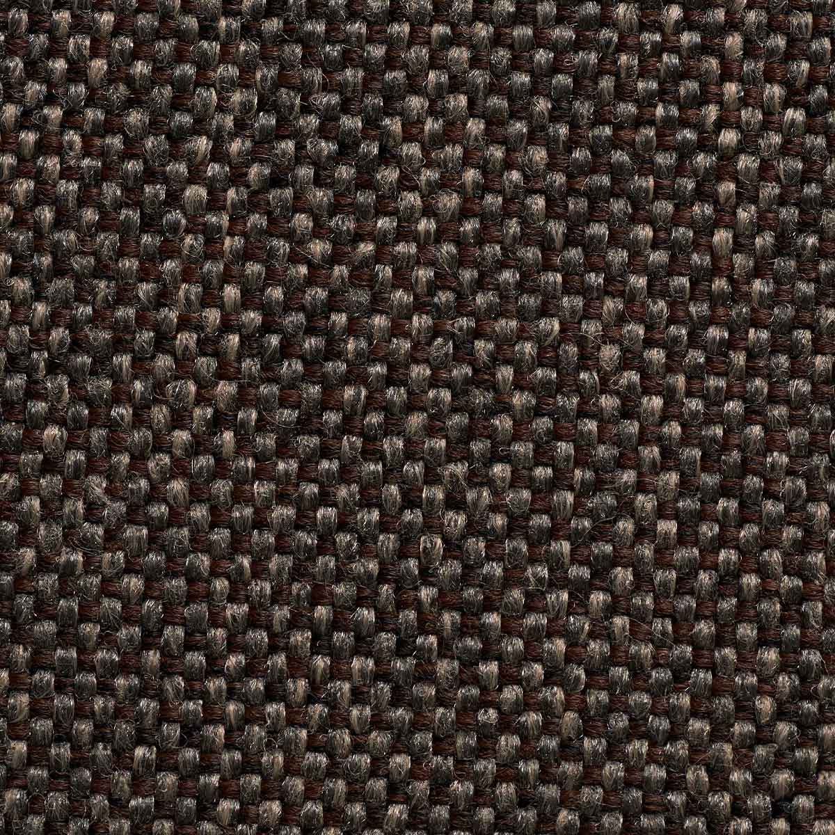 Cobana Lounge Sofa - SACKit