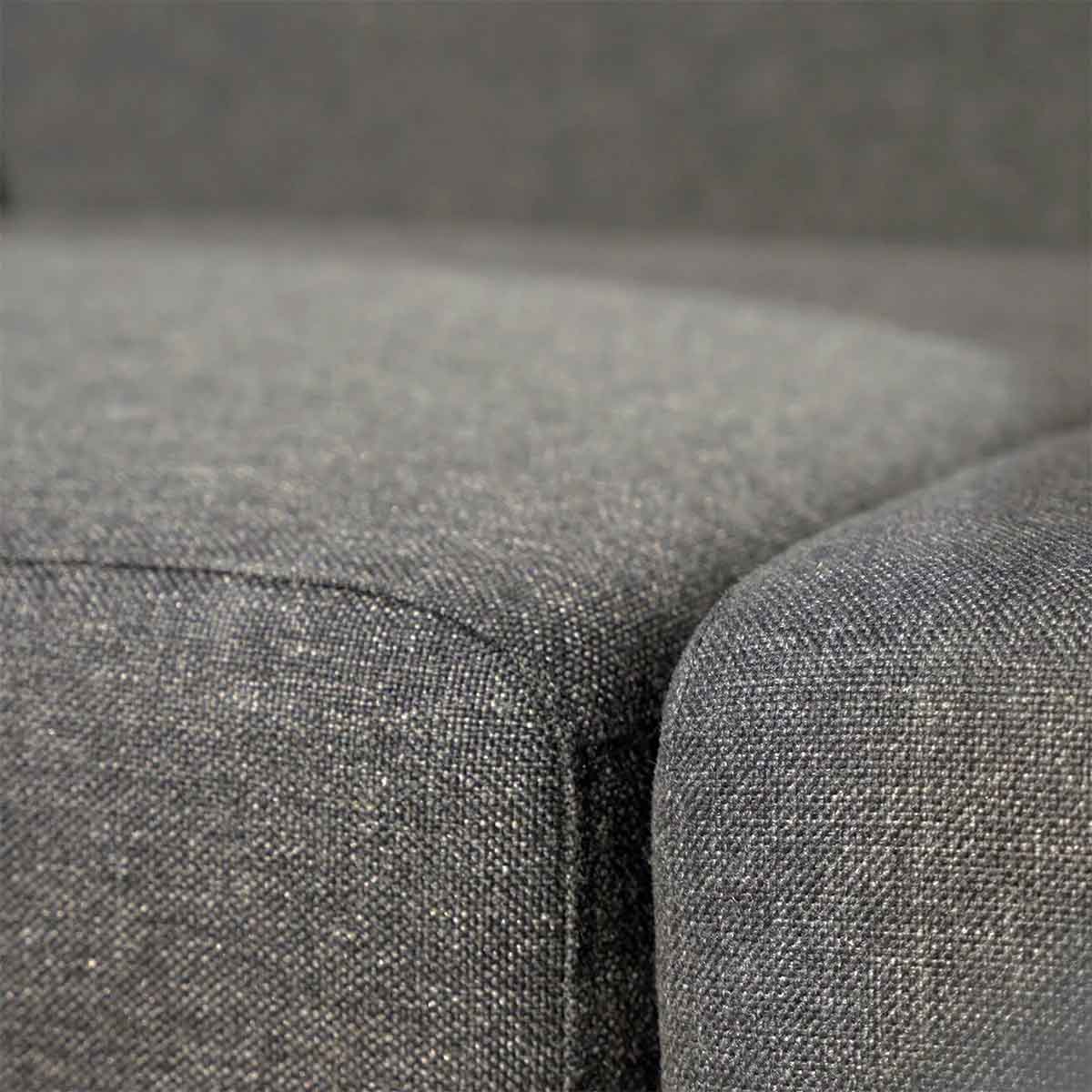 Cobana Lounge Sofa - SACKit