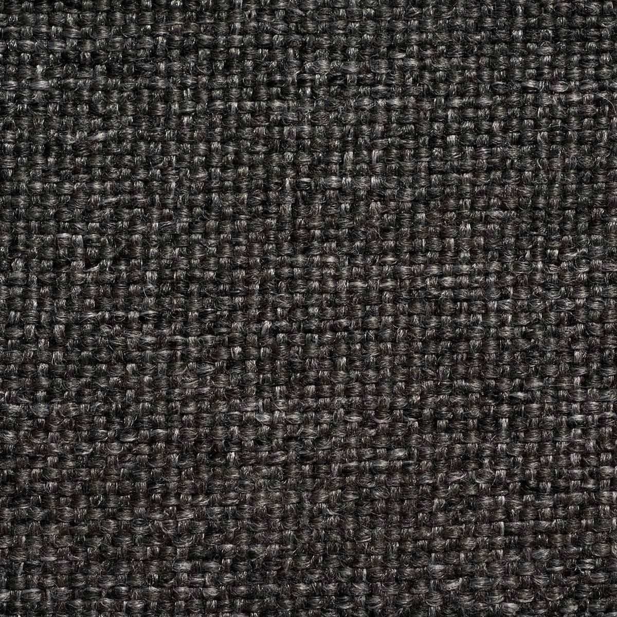 Cobana Lounge Sofa - SACKit