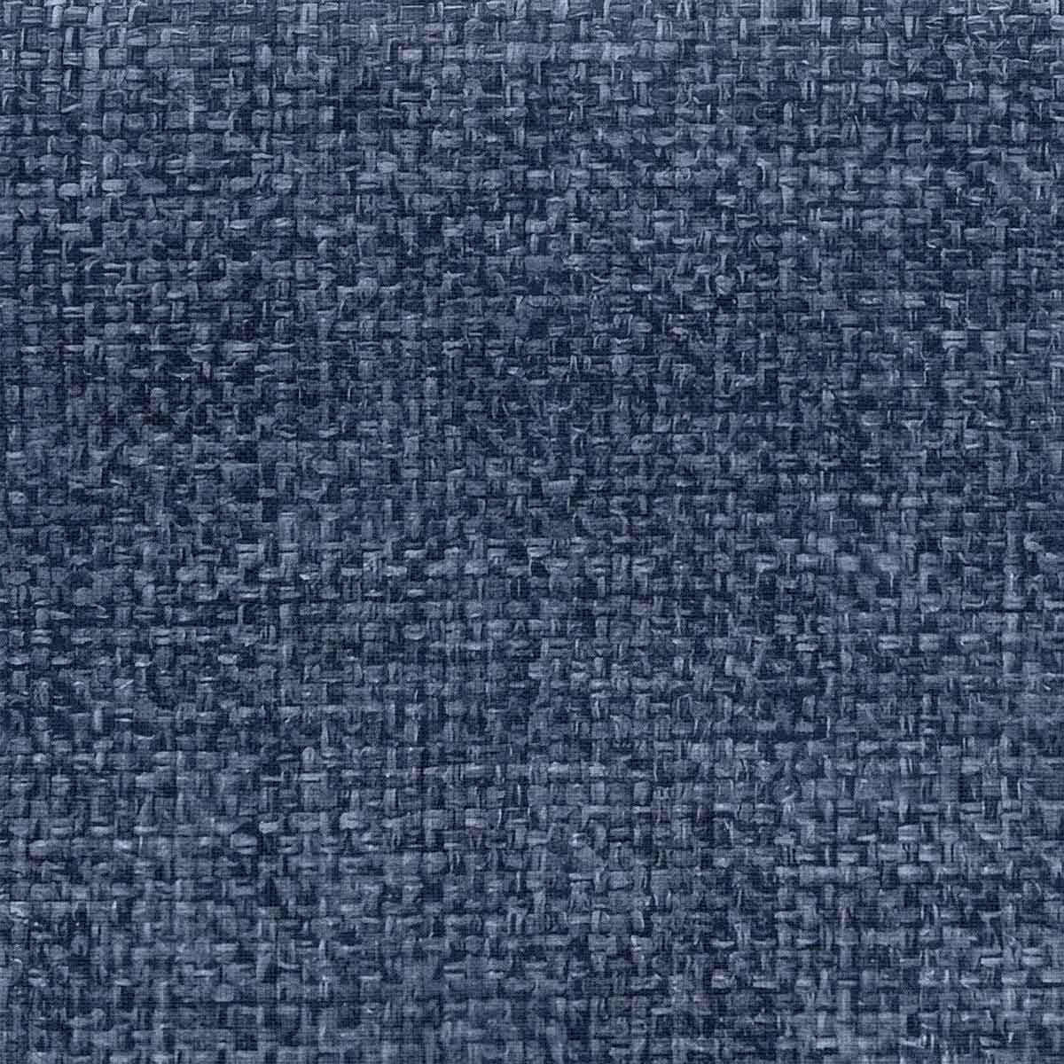 Cobana Lounge Sofa - 5 Pers. M/Arm. Inkl. Puder - Kirra Indigo - SACKit