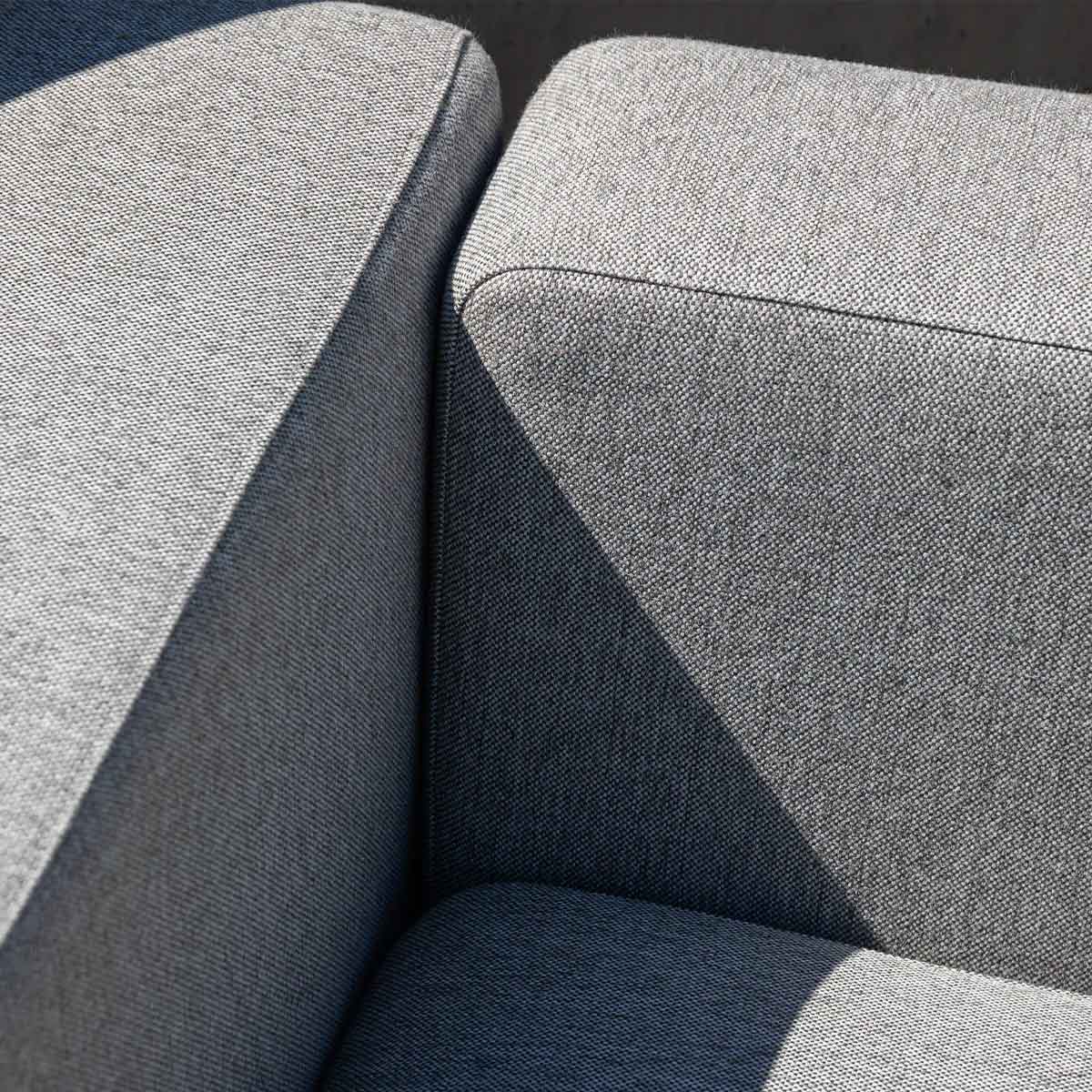 Cobana Lounge Sofa - SACKit