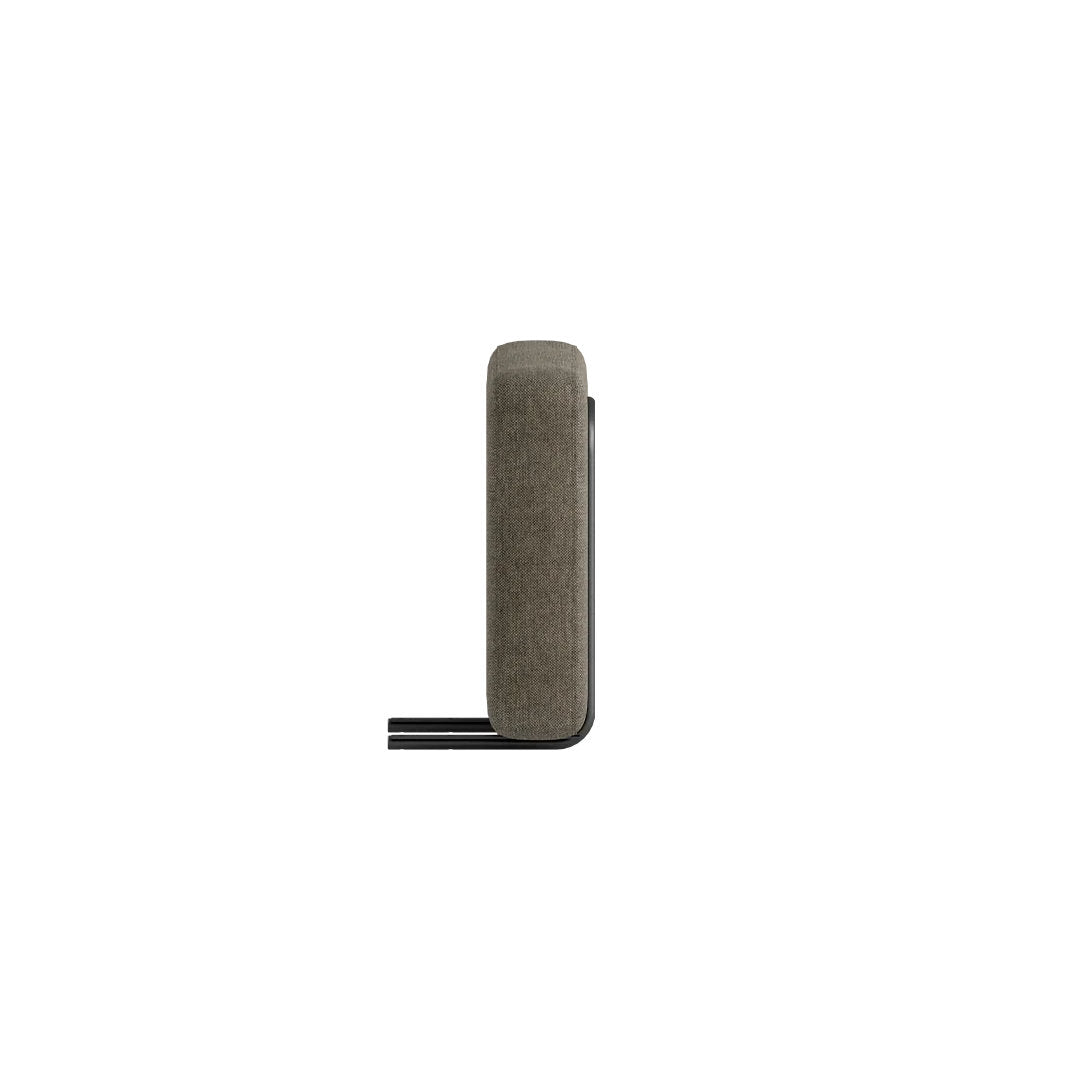 Cobana Lounge Sofa - SACKit