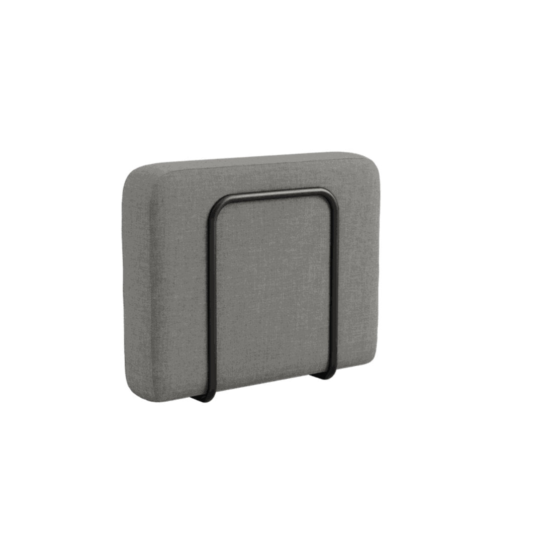 Cobana Lounge Sofa - SACKit