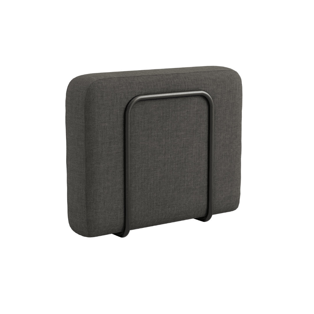 Cobana Lounge Sofa - SACKit