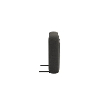 Cobana Lounge Sofa - SACKit