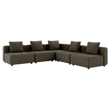 Cobana Lounge Sofa - SACKit