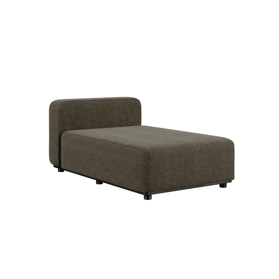 Cobana Lounge Sofa - SACKit