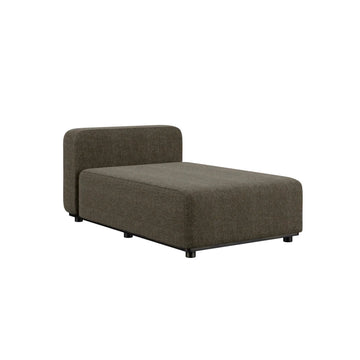 Cobana Lounge Sofa - SACKit