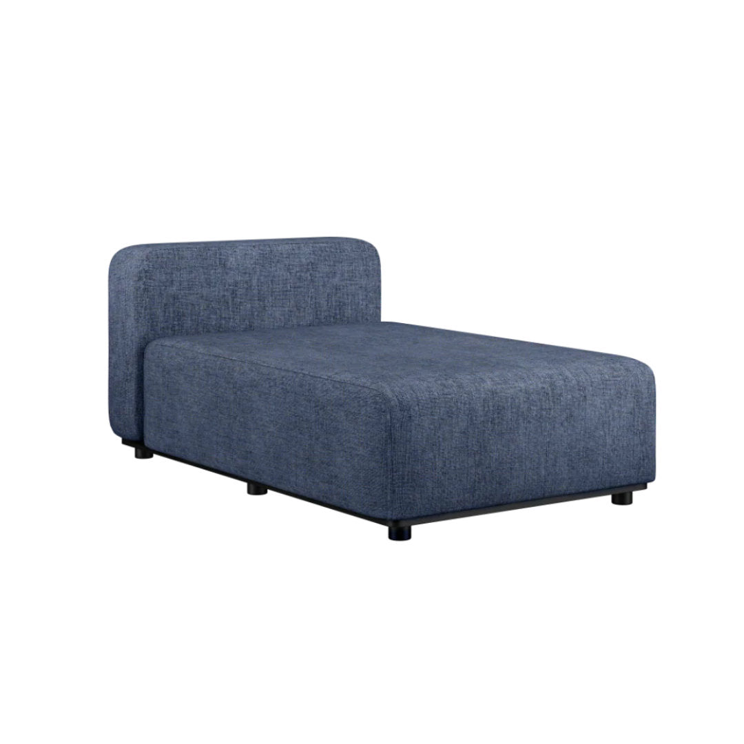 Cobana Lounge Sofa - SACKit