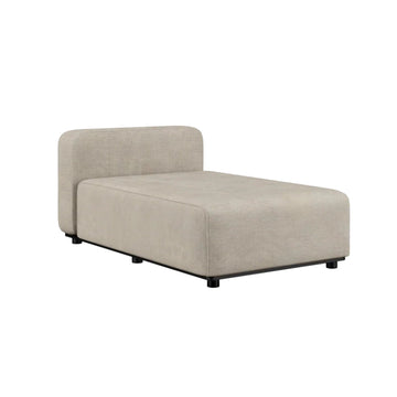 Cobana Lounge Sofa - SACKit