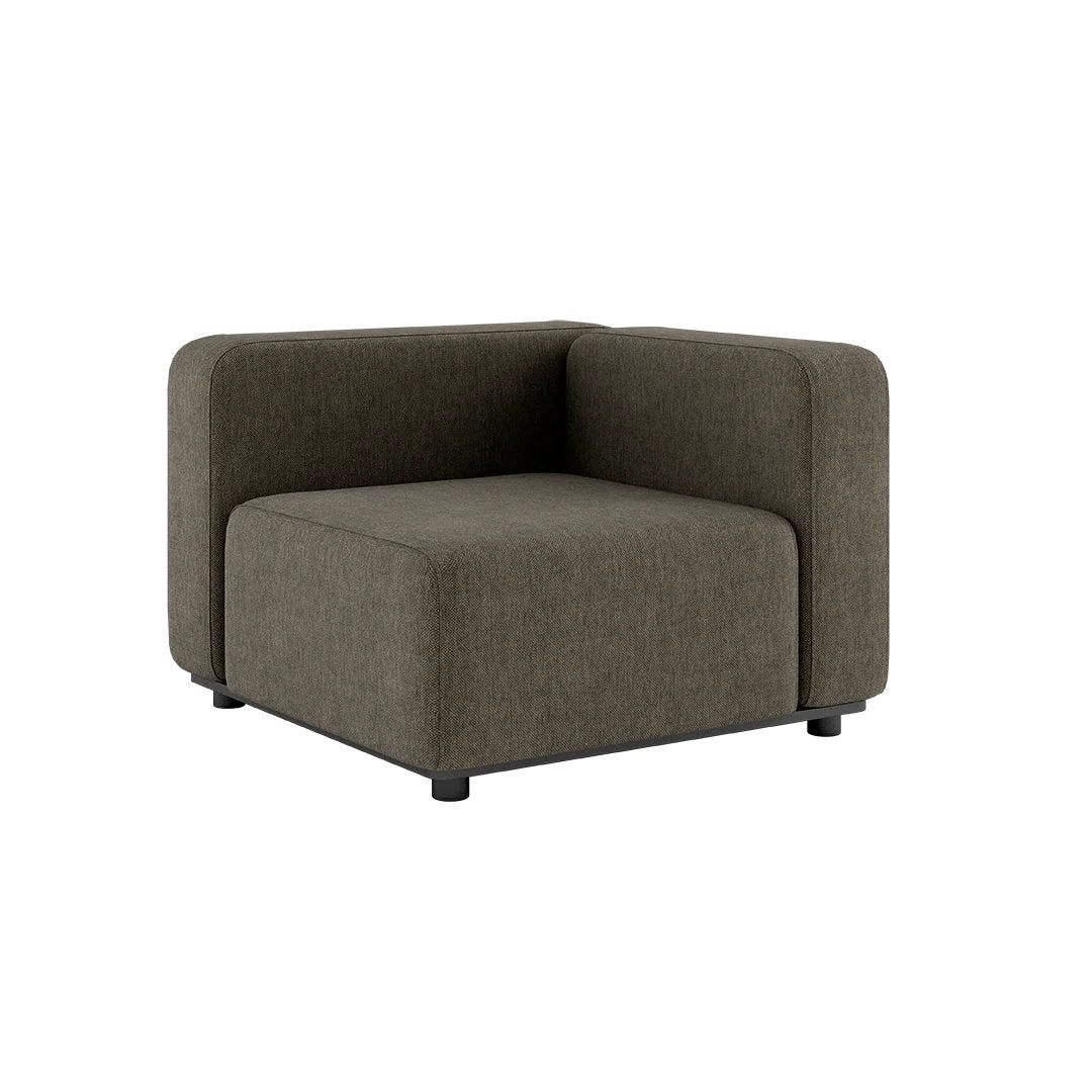 Cobana Lounge Sofa - SACKit