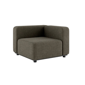 Cobana Lounge Sofa - SACKit