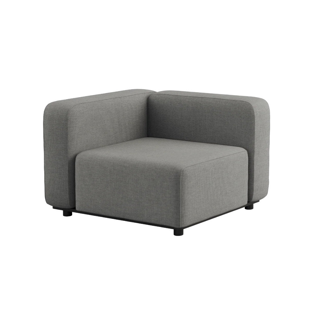 Cobana Lounge Sofa - SACKit