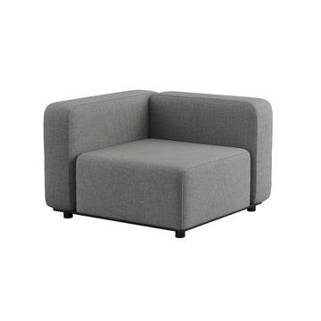 Cobana Lounge Sofa - SACKit