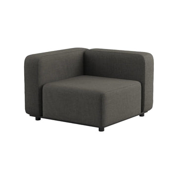 Cobana Lounge Sofa - SACKit