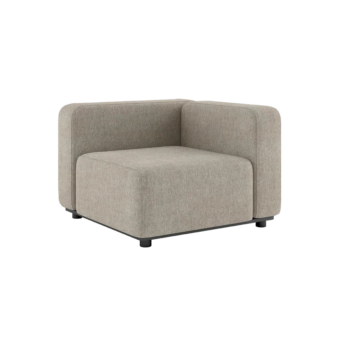 Cobana Lounge Sofa - SACKit