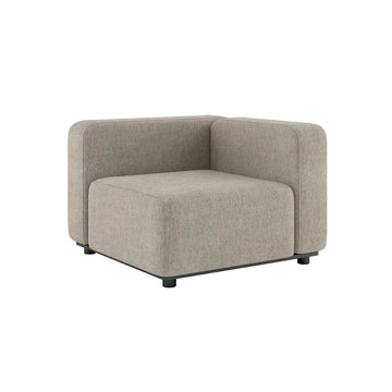Cobana Lounge Sofa - SACKit
