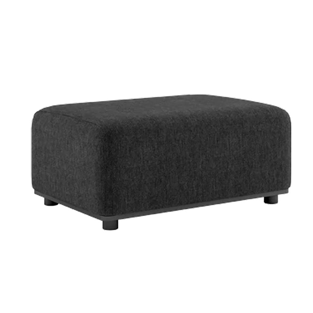 Cobana Lounge Sofa Puf - SACKit