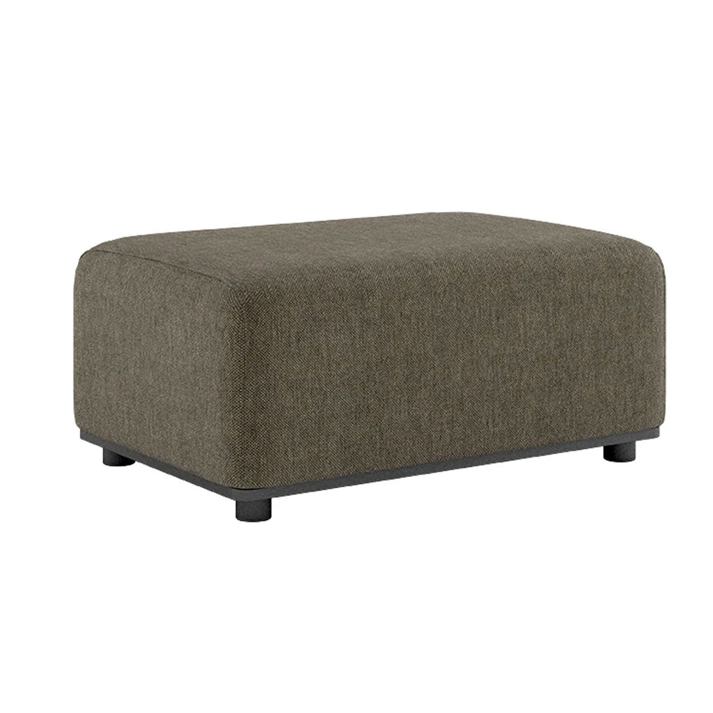 Cobana Lounge Sofa Puf - SACKit