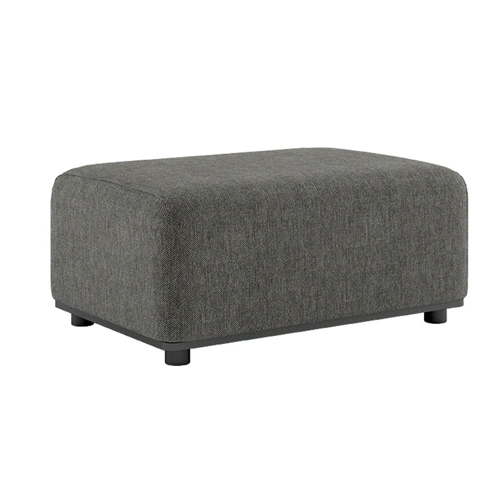 Cobana Lounge Sofa Puf - SACKit