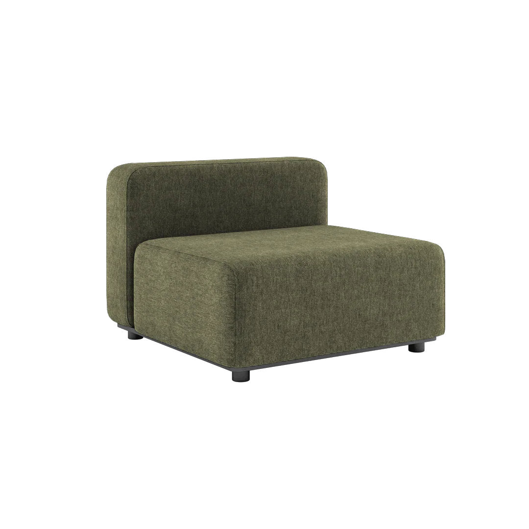 Cobana Lounge Sofa - SACKit