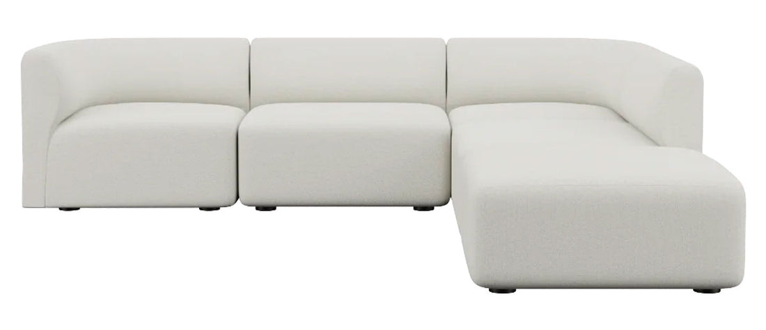 Fjord Sofa - SACKit