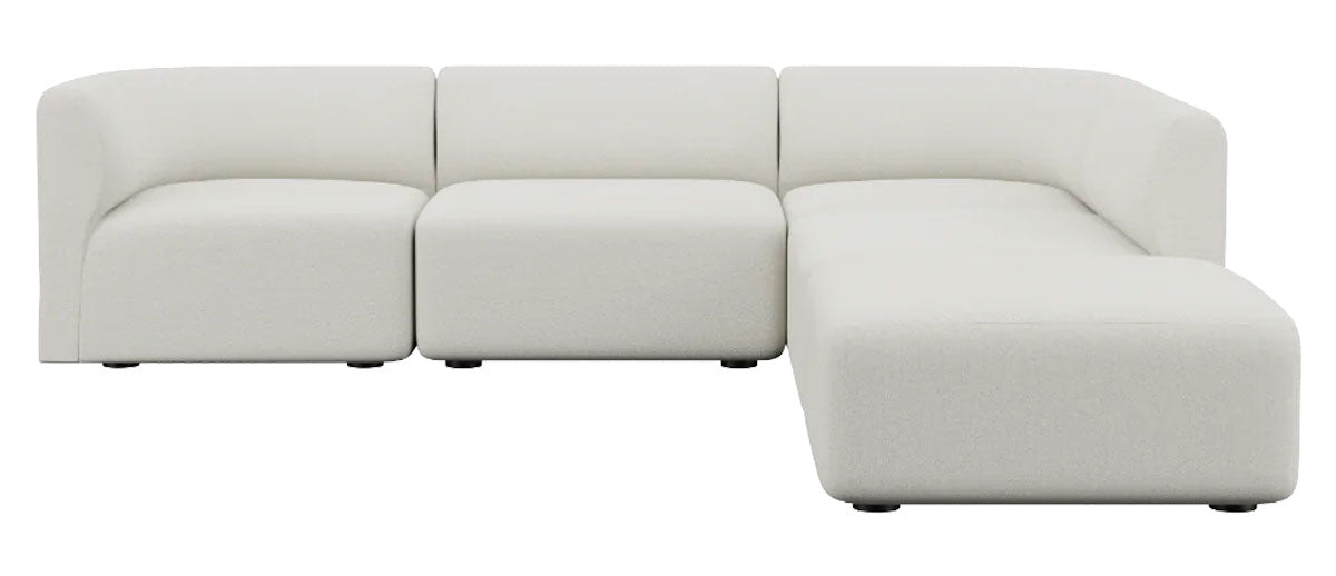 Fjord Sofa - SACKit
