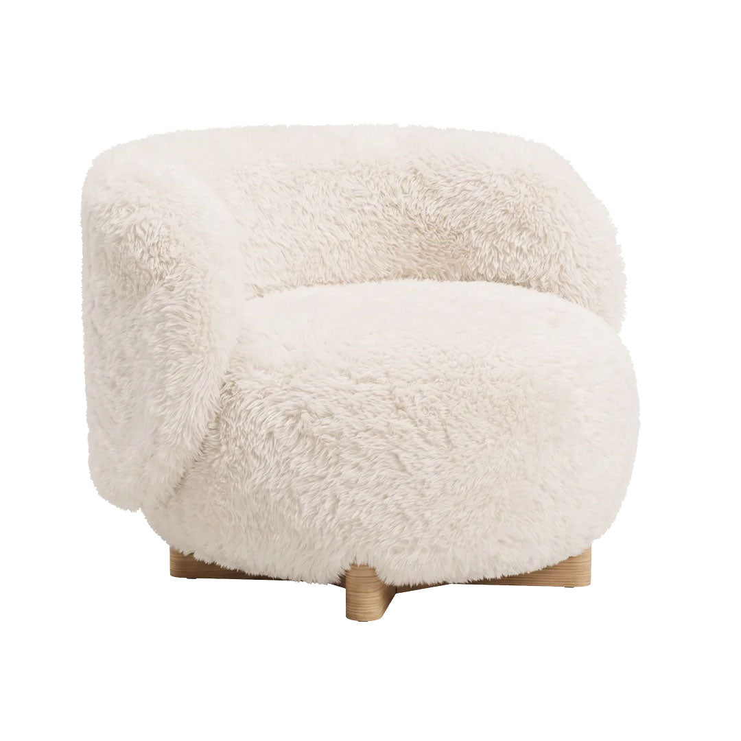 Favn Lounge Chair - SACKit