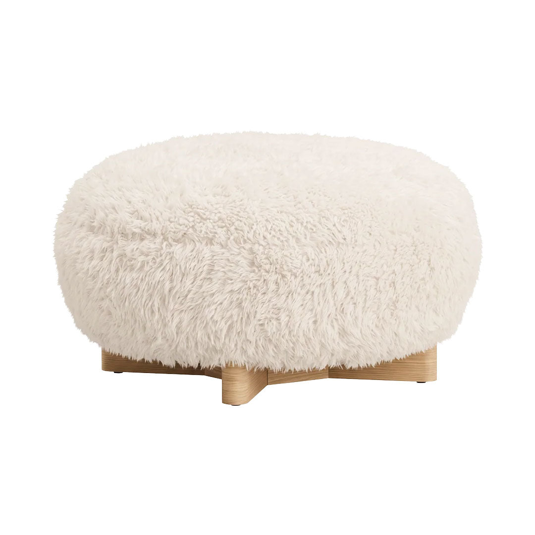 Favn Pouf - SACKit