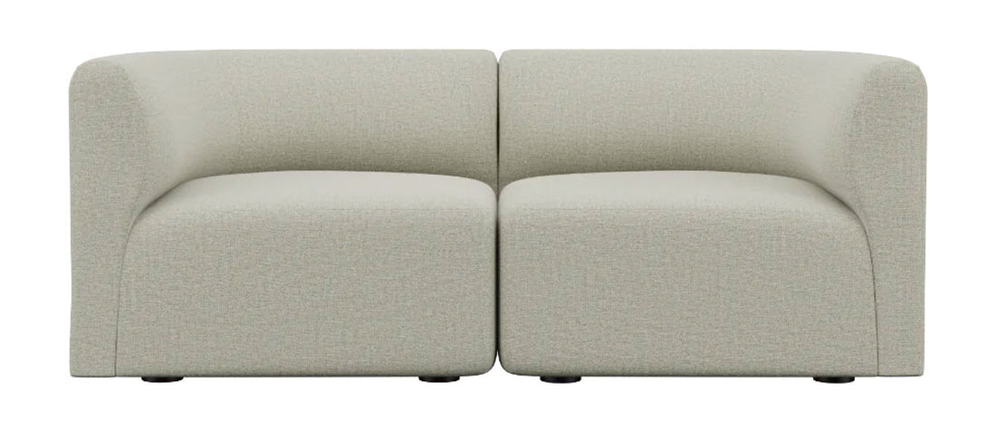 Fjord Sofa - SACKit